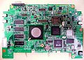specs_coreElectronics