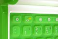 specs_peripherals
