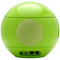 orb-back-green_lg