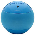 orb-front-blue_lg