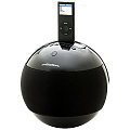 orb-nano-black_lg