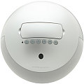 orb-top-silver_lg