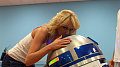 DWTS-Star-Wars-1
