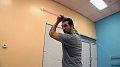 DWTS-Star-Wars-2