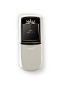 dwp_monaco_phones_02_wenn1226386