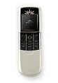 dwp_monaco_phones_03_wenn1226387