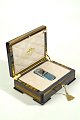 dwp_monaco_phones_05_wenn1226389