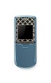 dwp_monaco_phones_06_wenn1226390