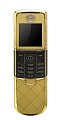 dwp_monaco_phones_11_wenn1226394