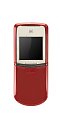 dwp_monaco_phones_14_wenn1226396
