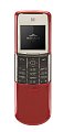 dwp_monaco_phones_15_wenn1226397