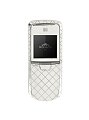 dwp_monaco_phones_16_wenn1226398
