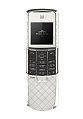 dwp_monaco_phones_17_wenn1226399