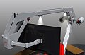 dwp_the_pce_04_wenn1228426