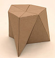 stool_front