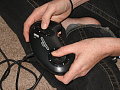 IMG_1449.preview_0