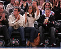 LouReed_James_13522551_600