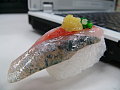 aji5