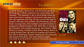 au_movieDetails_hd