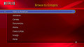 browse_hd