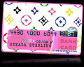 cc_creditcovers_louisXIV