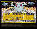 cc_creditcovers_lovehate
