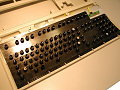 kb3