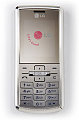 lg_shine_bar_3