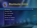 mainMenu