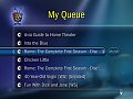 myQueue