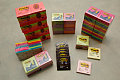 packs