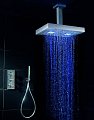 signorini-rubinetterie-lit-showerhead