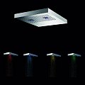 signorini-rubinetterie-showerhead-colors