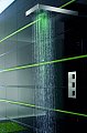 signorini-rubinetterie-wall-mount-showerhead
