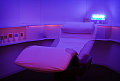yelo_chair_lg-1