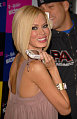 13604366popsugar18416200721041PM