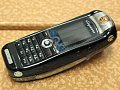 4-18-07-porschephone2-1