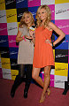 AJMichalk_Mark_13604516_600