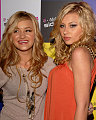 AJMichalk_Mark_13604520_600