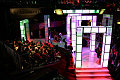 Atmosphere_Brian_13710903_600