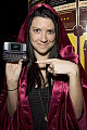 EliTirosh_Brian_13711000_600