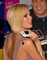 JennaJame_Mark_13604365_600