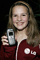 LGEastCo_Brian_13710923_600