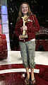 LGEastCo_Brian_13710958_600