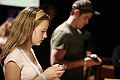 LGEastCo_Brian_13710964_600