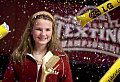 LGEastCo_Brian_13710993_600