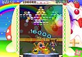 bust-a-move-bash-02