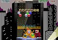 bust-a-move-bash-04