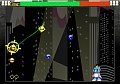bust-a-move-bash-05