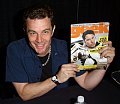 gsxvjamesmarsters